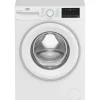 Beko B3WM49410W2