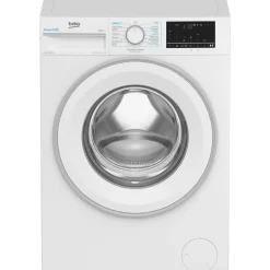 Beko B3WM49410W2