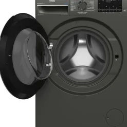 Beko B3WT58410M2