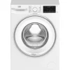 Beko B3WT594108W2