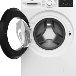 Beko B3WT594108W2