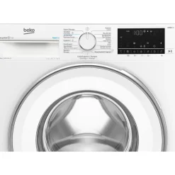 Beko B3WT594108W2