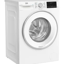Beko B3WT594108W2