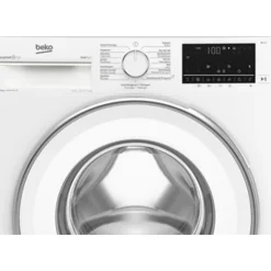 Beko B3WT58410W2