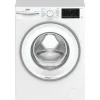 Beko B5WT594189W2