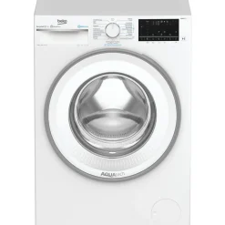 Beko B5WT594189W2