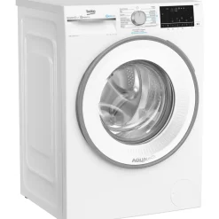 Beko B5WT594189W2