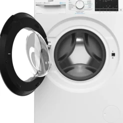 Beko B5WT594189W2