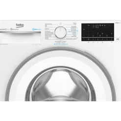 Beko B5WT594189W2
