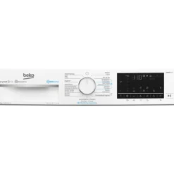 Beko B5WT594189W2