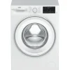 Beko B3WT59410W2