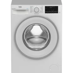 Beko B3WT5841WS2