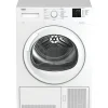 Beko DCU8235BXT2