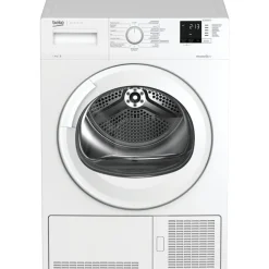 Beko DCU8235BXT2