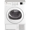 Beko DCU8235BXT