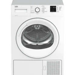 Beko DS9412TAW