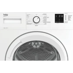 Beko DS9412TAW