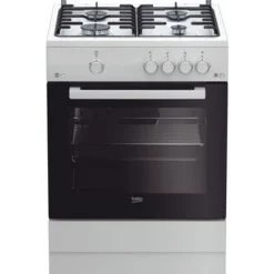 Beko FSG 62010 DW