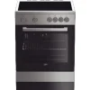 Beko FSM67010GX