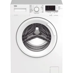 Beko WTV8712BLW1