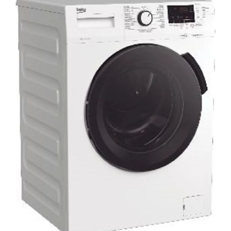 Beko WTV7825XCW1