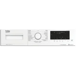 Beko WTV8716XWW0