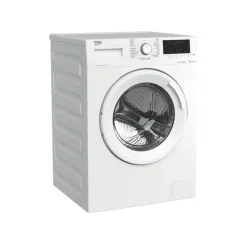 Beko WTV8716XWW0