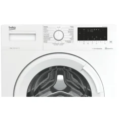Beko WTV8716XWW0