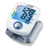 Beurer BC 44 Polsbloeddrukmeter