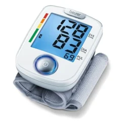 Beurer BC 44 Polsbloeddrukmeter