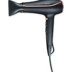 Beurer BeautyBeurer-HairCare haardroger HC 80