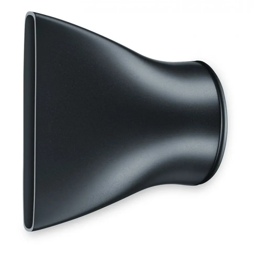 Beurer BeautyBeurer-HairCare haardroger HC 80