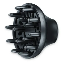 Beurer BeautyBeurer-HairCare haardroger HC 80