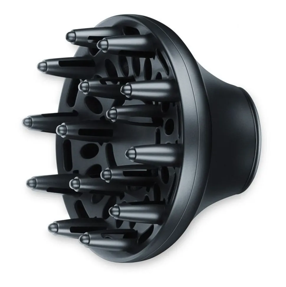 Beurer BeautyBeurer-HairCare haardroger HC 80