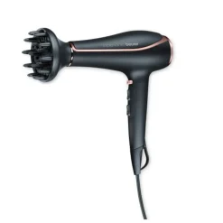 Beurer BeautyBeurer-HairCare haardroger HC 80