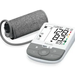 Beurer BM 53 Bloeddrukmeter voor de bovenarm