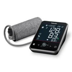 Beurer BM 64 Bloeddrukmeter voor de bovenarm