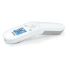 Beurer FT85 contactloze thermometer