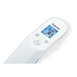 Beurer FT85 contactloze thermometer