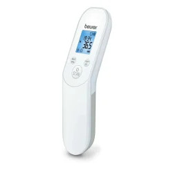 Beurer FT85 contactloze thermometer