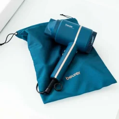 Beurer HC 35 Compacte haardroger