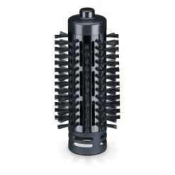 Beurer Roterende heteluchtborstel HT 80