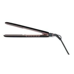 Beurer Stijltang HS 80