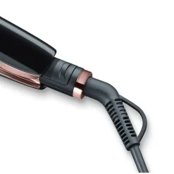 Beurer Stijltang HS 80