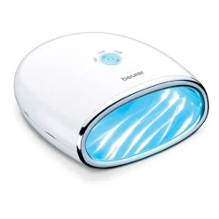 Beurer Uv/led-nageldroger - MP 48