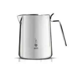 Bialetti Elegance Melkkan 50cl
