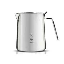 Bialetti Elegance Melkkan 50cl