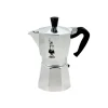 Bialetti Moka Express Koffiekan 4 Tassen