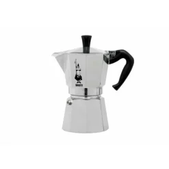 Bialetti MOKA OCEANA EXPORT KOFFIEKAN 6 TASSEN