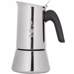 Bialetti Venus Inductie Koffiemaker 6 Tassen